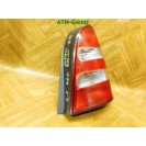 Bremsleuchte Rückleuchte Bremslicht rechts Mercedes Benz A-Klasse W168