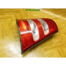 Bremsleuchte Rückleuchte Bremslicht rechts Mercedes Benz A-Klasse W168