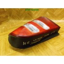 Bremsleuchte Rückleuchte Bremslicht rechts Mercedes Benz A-Klasse W168