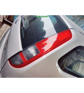 Bremsleuchte Rückleuchte Bremslicht Rücklicht rechts Ford Focus 2 II Kombi