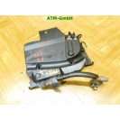 Sicherungskasten Ford Focus 3 III FoMoCo AV6T14A067BB