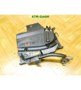 Sicherungskasten Ford Focus 3 III FoMoCo AV6T14A067BB