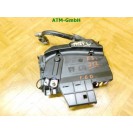 Sicherungskasten Ford Focus 3 III FoMoCo AV6T14A067BB