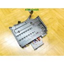 Sicherungskasten Ford Focus 3 III FoMoCo AV6T14A067BB