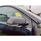 Seitenspiegel rechts VW Polo 4 IV 9N3 unlackiert elektrisch mit Blinker