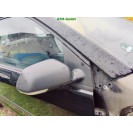 Seitenspiegel rechts VW Polo 4 IV 9N3 unlackiert elektrisch mit Blinker