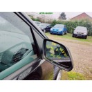 Seitenspiegel rechts VW Polo 4 IV 9N3 unlackiert elektrisch mit Blinker