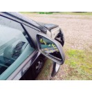 Seitenspiegel rechts VW Polo 4 IV 9N3 unlackiert elektrisch mit Blinker