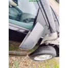 Seitenspiegel rechts VW Polo 4 IV 9N3 unlackiert elektrisch mit Blinker