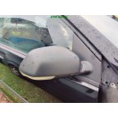 Seitenspiegel rechts VW Polo 4 IV 9N3 unlackiert elektrisch mit Blinker