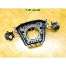 Schalter Multifunktion Schleifring Ford Focus 3 III AM51R042B85CD
