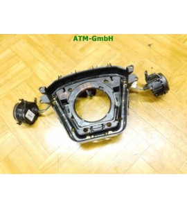 Schalter Multifunktion Schleifring Ford Focus 3 III AM51R042B85CD