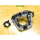 Schalter Multifunktion Schleifring Ford Focus 3 III AM51R042B85CD