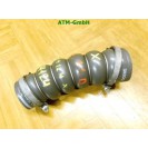 Rohr Ladeluftschlauch Turbo Ford Focus 3 III AV616C646HE