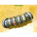 Rohr Ladeluftschlauch Turbo Ford Focus 3 III AV616C646HE