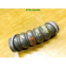 Rohr Ladeluftschlauch Turbo Ford Focus 3 III AV616C646HE