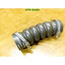 Rohr Ladeluftschlauch Turbo Ford Focus 3 III AV616C646HE