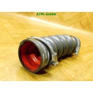 Rohr Ladeluftschlauch Turbo Ford Focus 3 III AV616C646HE