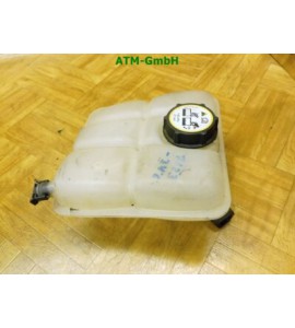 Ausgleichsbehälter Behälter Kühlmittel Ford Focus 3 III BV618K218DE