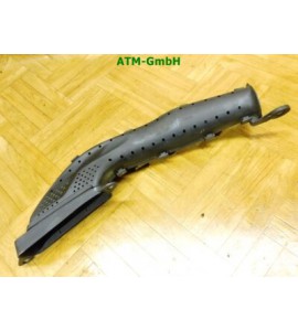 Ansaugschlauch Luftansaugrohr Rohr Ford Focus 3 III AV619E635AD