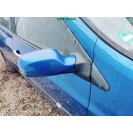 Seitenspiegel rechts Renault Clio 3 Farbcode TERNA Blau Bleu Extreme Nacre Met