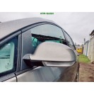 Seitenspiegel links VW Golf 6 VI Plus Farbcode LA8X Kaschmirbraun Metallic