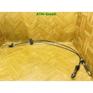 Schaltzüge Ford Fiesta 5 V