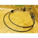 Schaltzüge Ford Fiesta 5 V