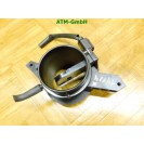 Luftmengenmesser Luftmassenmesser Ford Focus 3 III AV619C623CB