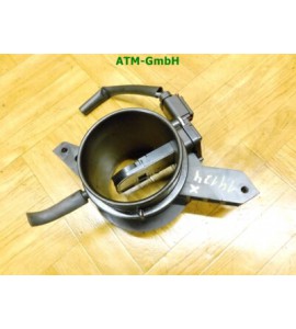 Luftmengenmesser Luftmassenmesser Ford Focus 3 III AV619C623CB