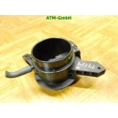 Luftmengenmesser Luftmassenmesser Ford Focus 3 III AV619C623CB