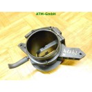 Luftmengenmesser Luftmassenmesser Ford Focus 3 III AV619C623CB