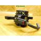 Luftmengenmesser Luftmassenmesser Ford Focus 3 III AV619C623CB