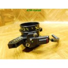 Luftmengenmesser Luftmassenmesser Ford Focus 3 III AV619C623CB