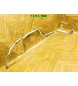 Klimaleitung Leitung Renault Scenic 2 II manuli 8200229446