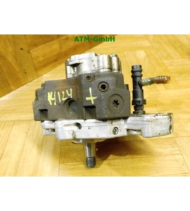 Hochdruckpumpe Dieselpumpe Renault Scenic 2 II Bosch 8200342594