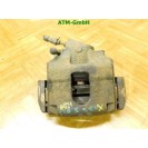 Bremssattel vorne rechts Ford Fiesta 5 V Beifahrerseite ATE 630