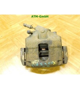 Bremssattel vorne rechts Ford Fiesta 5 V Beifahrerseite ATE 630