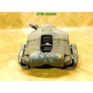 Bremssattel vorne rechts Ford Fiesta 5 V Beifahrerseite ATE 630