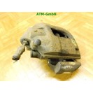 Bremssattel vorne rechts Ford Fiesta 5 V Beifahrerseite ATE 630