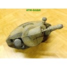 Bremssattel vorne rechts Ford Fiesta 5 V Beifahrerseite ATE 630