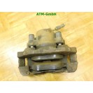 Bremssattel vorne rechts Ford Fiesta 5 V Beifahrerseite ATE 630