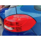 Bremsleuchte Rückleuchte Bremslicht Rücklicht rechts Renault Clio 3 III Kombi