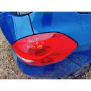 Bremsleuchte Rückleuchte Bremslicht Rücklicht rechts Renault Clio 3 III Kombi