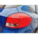 Bremsleuchte Rückleuchte Bremslicht Rücklicht rechts Renault Clio 3 III Kombi