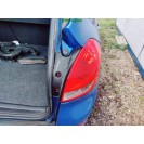 Bremsleuchte Rückleuchte Bremslicht Rücklicht rechts Renault Clio 3 III Kombi