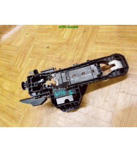 Türgriff Lagerbügel Mercedes Benz A-Klasse W176 A2047601634