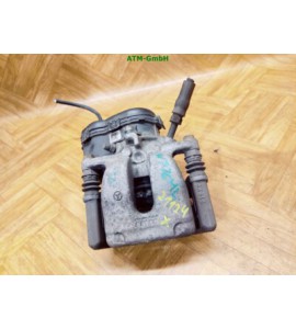 Bremssattel hinten links Mercedes Benz A-Klasse W176 TRW Fahrerseite