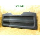 Kofferraumabdeckung Laderaumabdeckung Hutablage VW Caddy V Maxi 2K4867769N