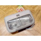 Leseleuchte Innenraumlicht Innenraumbeleuchtung Toyota Yaris 2 II